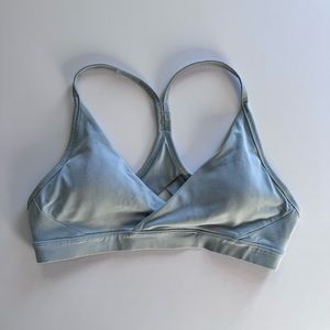 Patagonia Women's Cross Beta Sports Bra.